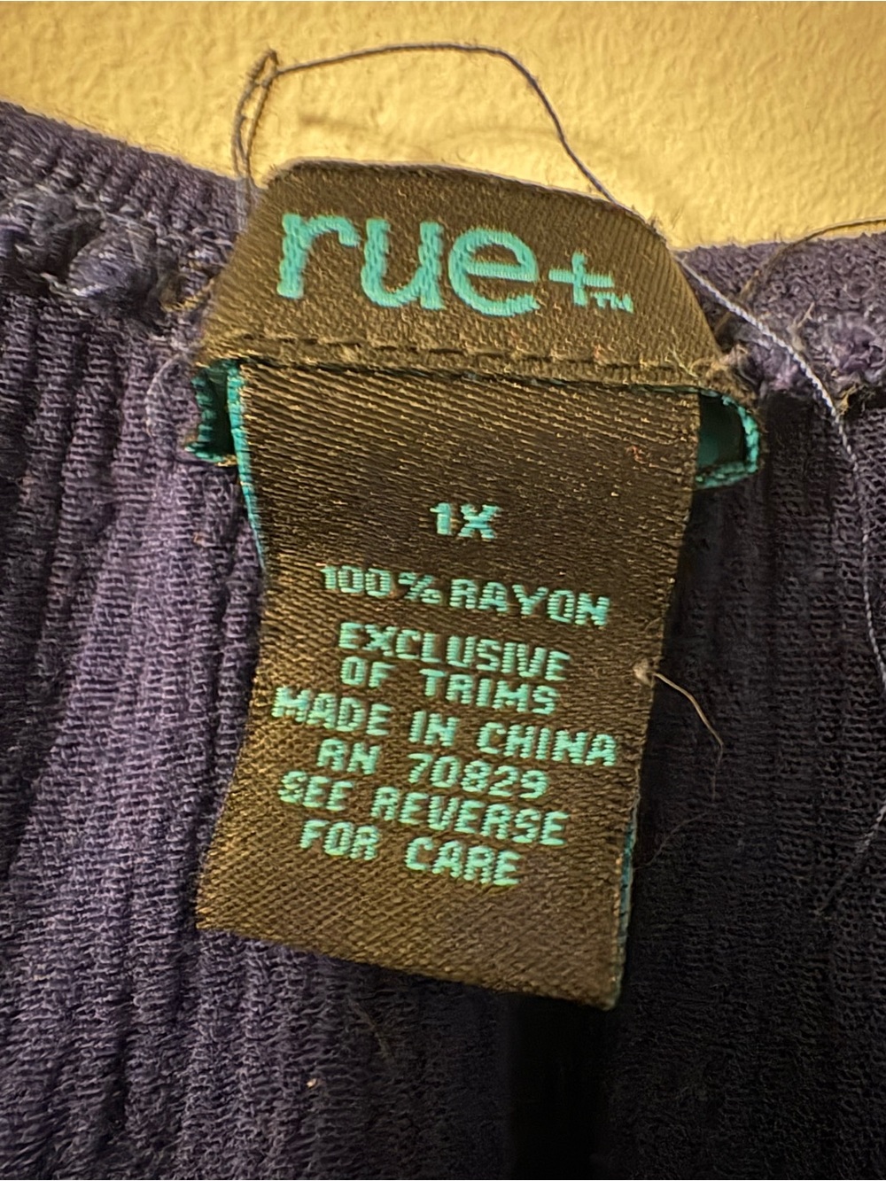 4 Shirt Bundle - Picture 9 of 9